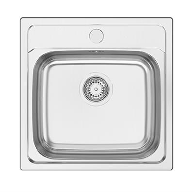 Allas Manaus, 1 altainen - Altaat - 06G7BJ1002EACVL - 1