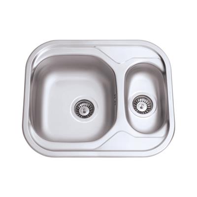 Allas Skypper, 1 1/2 altainen - Altaat - 16A7KC40321A0VL - 1