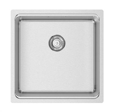 Allas Una 40, 1 altainen - Altaat - 18U8EES0621A0VL - 1