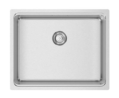 Allas Una 50, 1 altainen - Altaat - 18U8EHS0621A0VL - 1