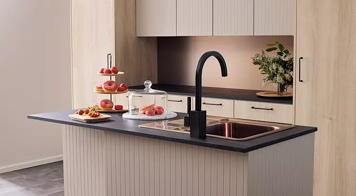 Soul - Kensa - KENSASOUL - 5