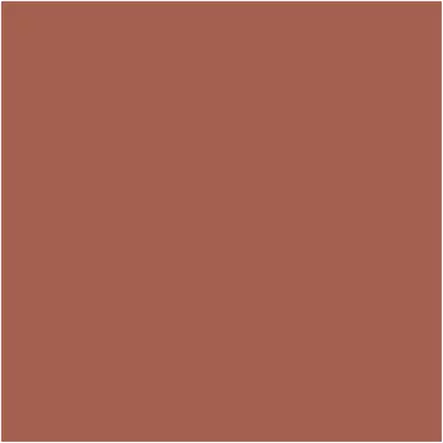 Luxe Zenit Cotto Supermatta (SM) - Carlo Casagrande - CCZENITCOTTOSM - 2