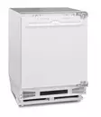 GRAM FSU 600864 N Kaappipakastin, valkoinen - Pakastimet - FSU600864N - 2