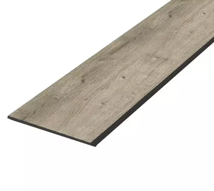 Päätypala naaras 2551 3D Nemus - Paneelit - JVWP-2551-RUMU-CMN - 1