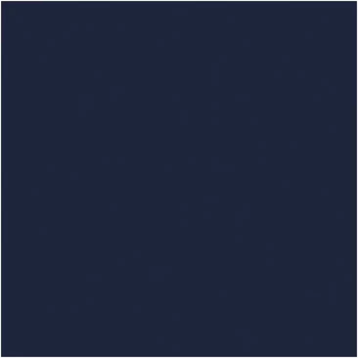 Luxe Zenit sininen supermatta (SM) - Carlo Casagrande - CCZENITSININEN - 2