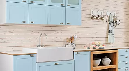 Duo - Kensa - KENSADUO - 1