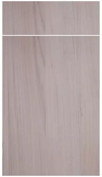 Fino-ovet - Hahle - HAHLEFINO - 28