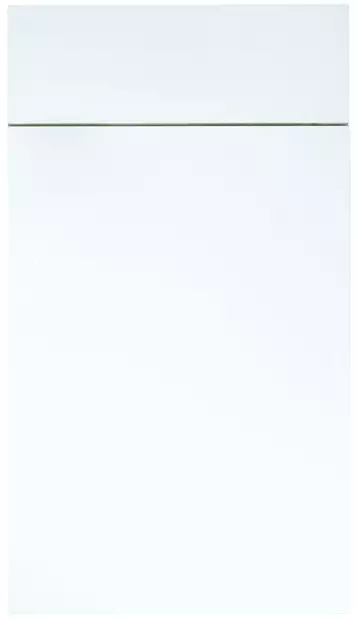 Fino-ovet - Hahle - HAHLEFINO - 29