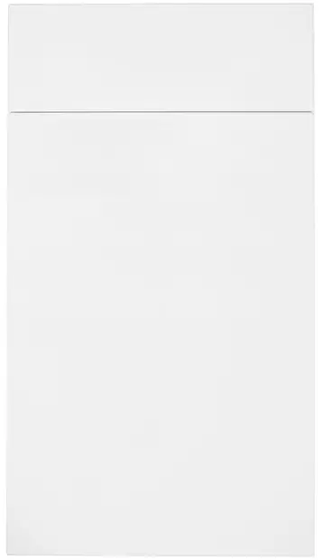 Kalvo-ovet - Hahle - HAHLEKALVO - 5