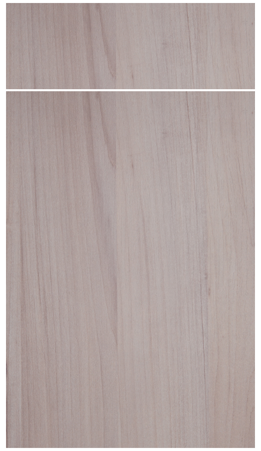 Fino-ovet - Hahle - HAHLEFINO - 28