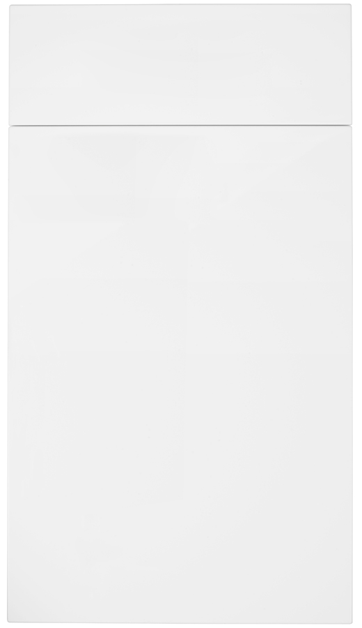 Kalvo-ovet - Hahle - HAHLEKALVO - 4