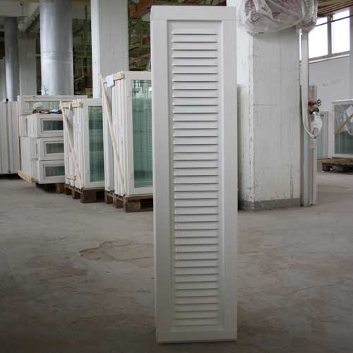 MSEA 170 tuuletusluukku - MSEA 3-lasiset ikkunat - MSEALUTL3X6O - 1