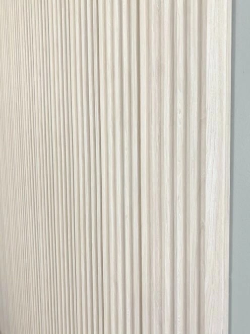 Seinäpaneeli 179 Betula Vaalea tammi - Paneelit - JVWP-179-KO - 4