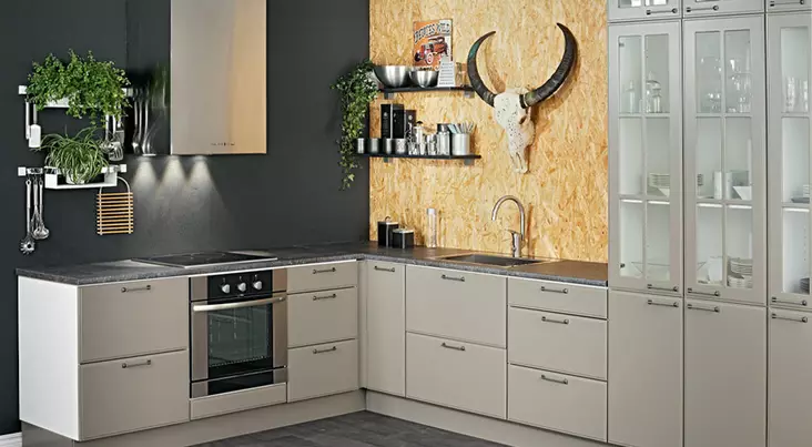 Tempo - Kensa - KENSATEMPO - 2