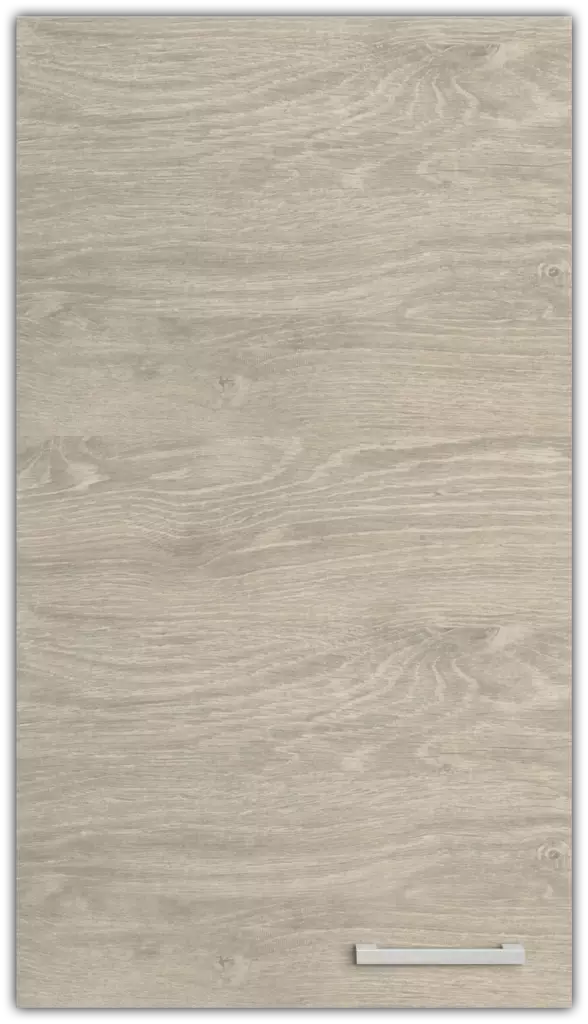 2788 Kalusteovi Aragon - Pamel  - PHR1-95L6-2788AR - 2