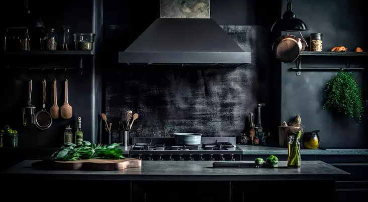 Blues - Kensa - KENSABLUES - 1