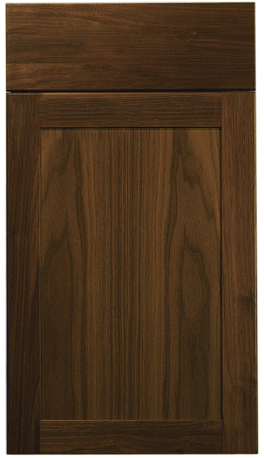 Kehysovet - Hahle - HAHLEKEHYS - 20