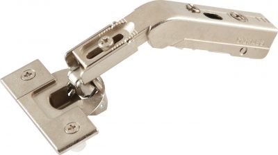 Alayhdyssarana - Saranat - SARAYHDIST - 1