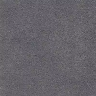 Baaritaso 5111 (3279) LUNA 900x30mm Srt - Baaritasot - TT3279900SRT - 1