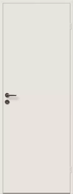 Kosteantilan laakaovi 9x21 - Kosteantilan ovet - LAAKA9X21KT - 1