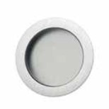 Stella Pocket-door laakaovi (M7-M12) - Pocket door liukuovet - PD-MLAAKASET - 5