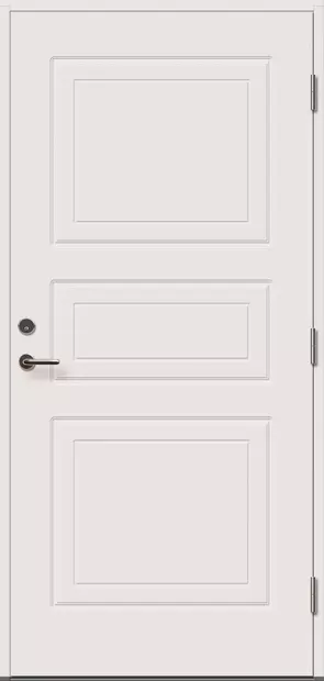 Ulko-ovi Dulcia - Ulko-ovet - UODULCVA9X21OIK1T - 1