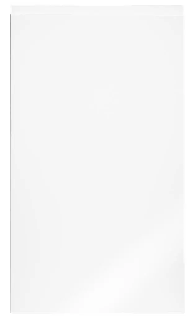 Integra kiiltävä vitivalkoinen - Carlo Casagrande - CCINTEGRAKIILT - 3