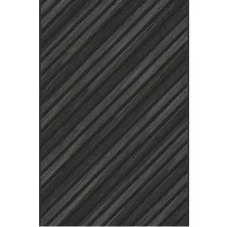 Akustiikkalevy Umbra Musta - Paneelit - JVWP-A600P-MUMU - 2