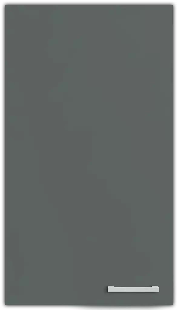 877 Kalusteovi Havu - Pamel - PHR1-95L6-877HAVU - 1