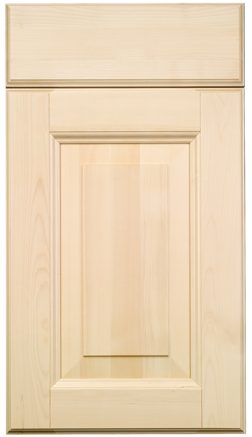 Puuovet - Hahle - HAHLEPUU - 21