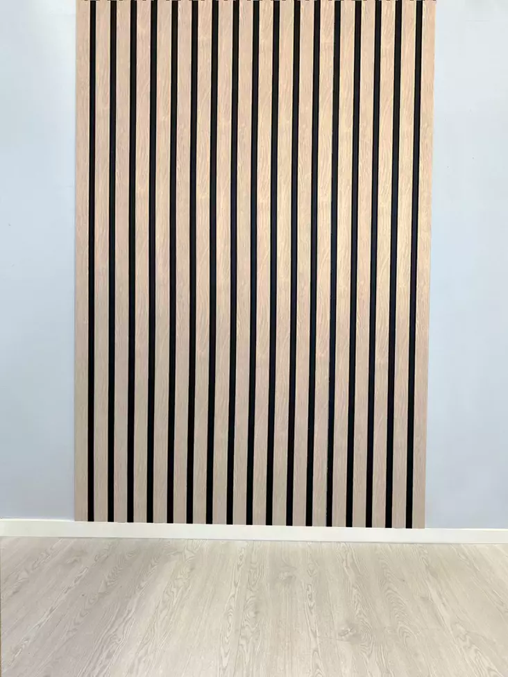 Seinäpaneeli 0201 Magus - Paneelit - JVWP-0201-VAMU - 2