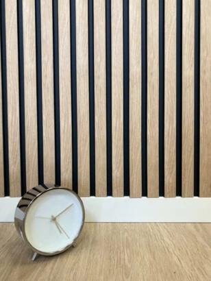 Seinäpaneeli 269 Glorio - Paneelit - JVWP-269-PYMU - 4