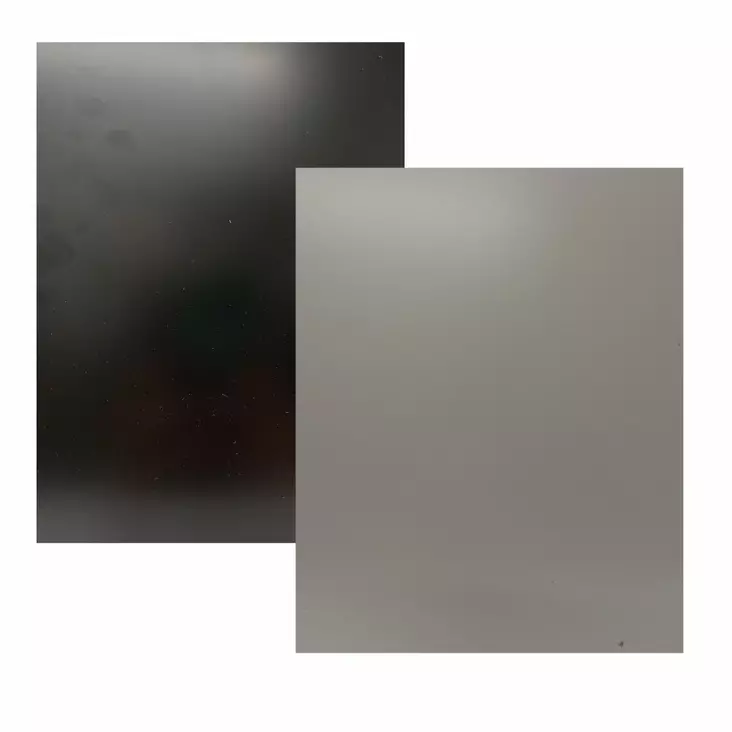 Välitilalevy 3000x500 harmaa/musta - Välitilalevyt - VTLERAHAMU - 2