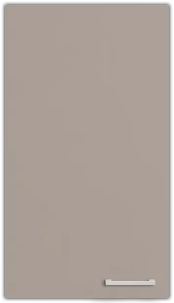 257 Kalusteovi Aavikko - Pamel  - PHR1-95L6-257AAV - 1