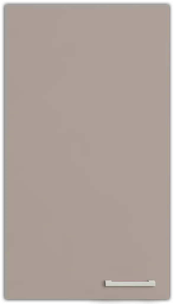 257 Kalusteovi Aavikko - Pamel  - PHR1-95L6-257AAV - 1