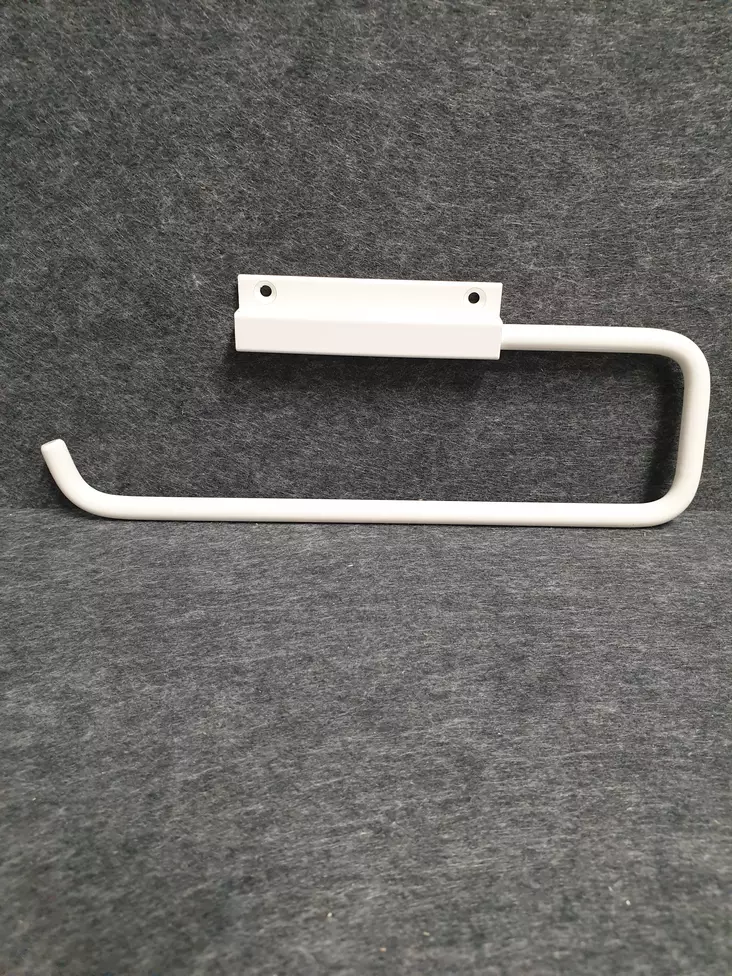 Talouspaperiteline - Kylpyhuonetarvikkeet - 843V - 1