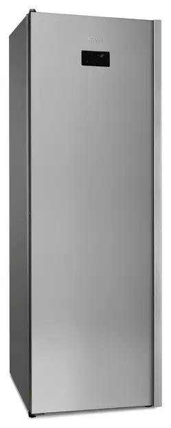 GRAM FS 781864 NX Kaappipakastin 245 l, teräs - Pakastimet - FS781864NX - 2