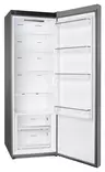 GRAM KS 781864 FX Jääkaappi 345 l, teräs - Jääkaapit - KS781864FX - 1