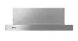 GRAM EFU 503-90 X Liesituuletin 50cm, SLIM, ulosvedettävä, teräs - Liesituulettimet - EFU50390X - 2