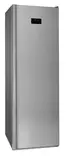 GRAM KS 881865 F X Jääkaappi 385 l, teräs - Jääkaapit - KS881865FNX - 2