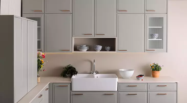 Country ja Country Ura - Kensa - KENSACOUNTRY - 9